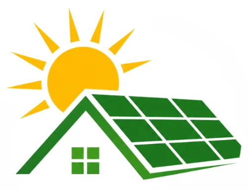 Panneaux Solaires Bassillac et Auberoche